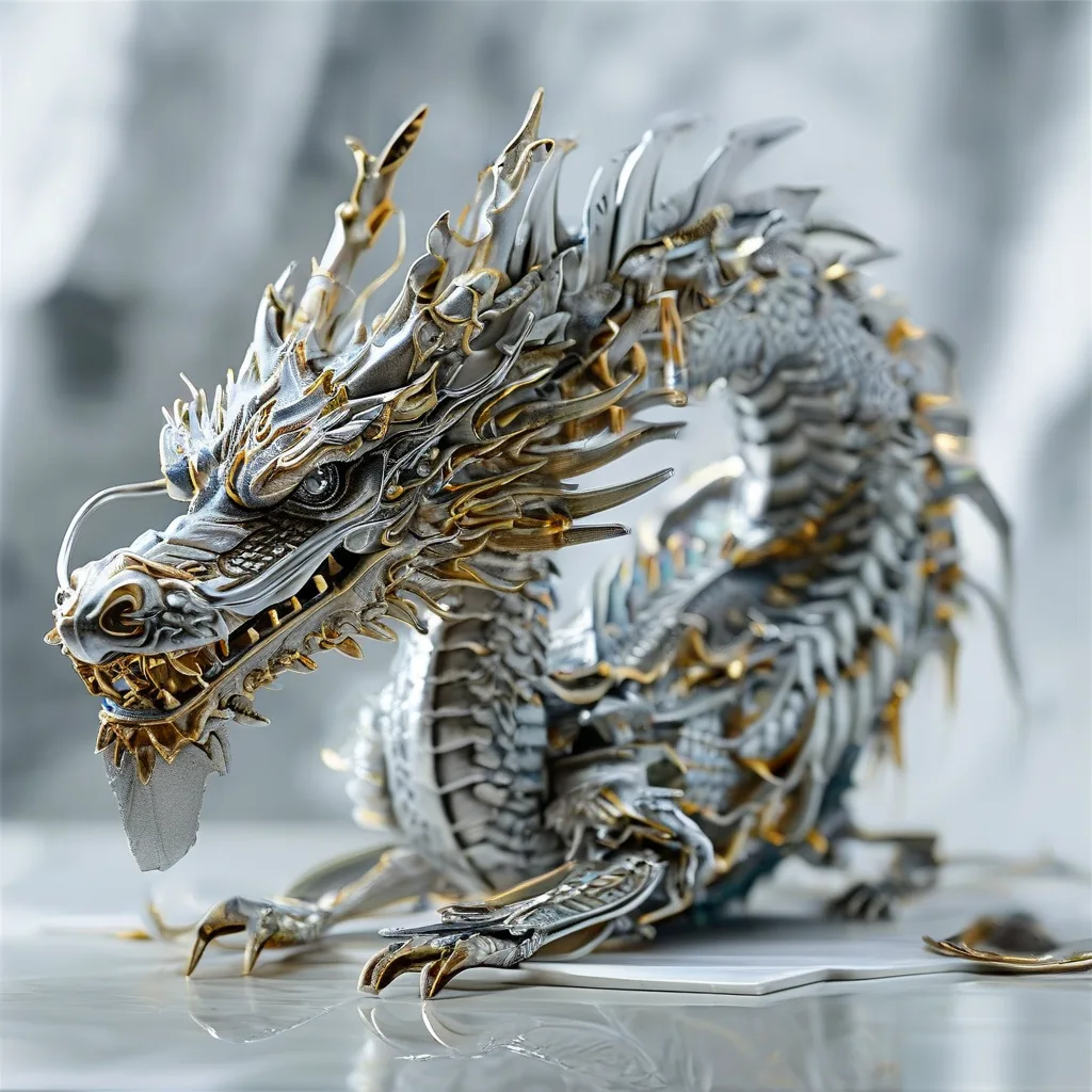 龙骨机_龙骨机厂家_轻钢龙骨:关于龙骨机的实用指南